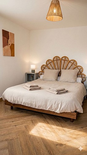 Gemini_Generated_Image_4eni2y4eni2y4eni