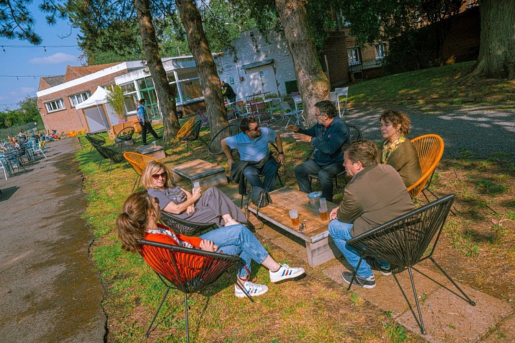 @ ville d'Armentières 3