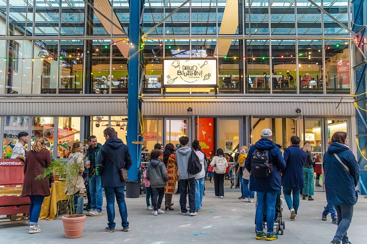 Illustration_ChaudBouillon_(c) Laurent_Javoy (4)