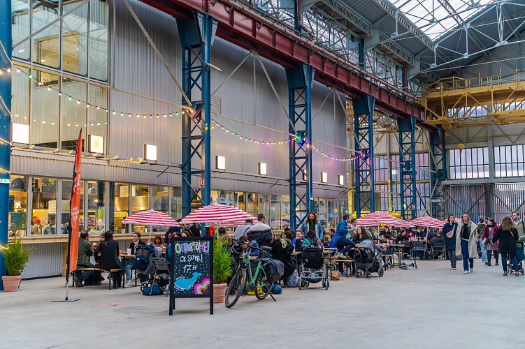 Illustration_ChaudBouillon_(c) Laurent_Javoy (5)