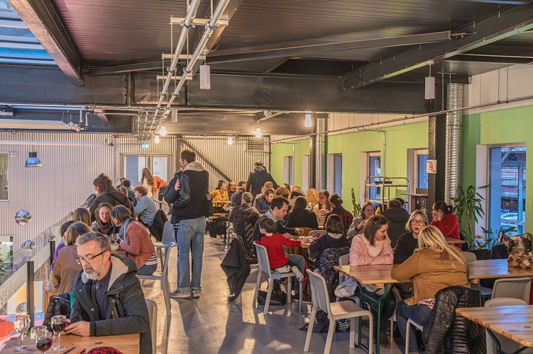 Illustration_ChaudBouillon_(c) Laurent_Javoy (11)