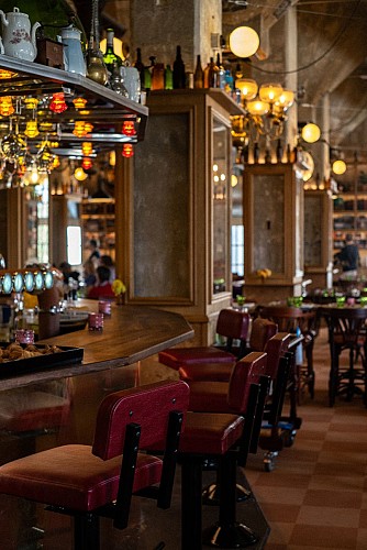 Big-luck-04-03-25-24 @ Léonie ESCOLIVET