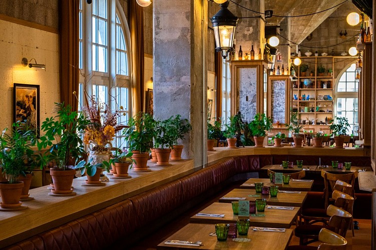 BIG_LUCK_1 - 1AVRIL_2025-19 @ Léonie ESCOLIVET