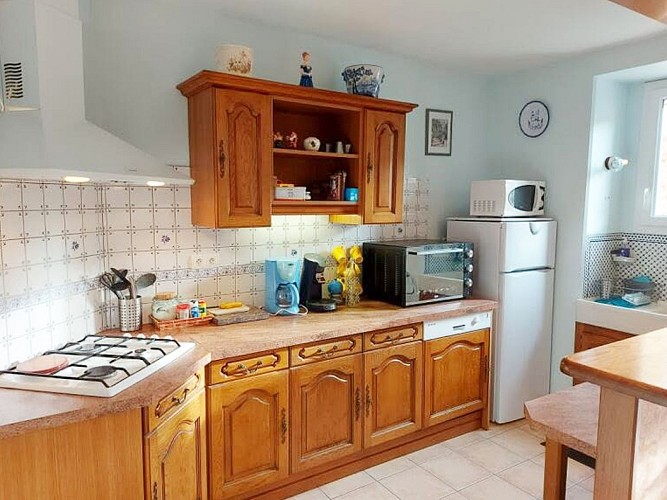 Le Gourbillon 02 @DEMARET