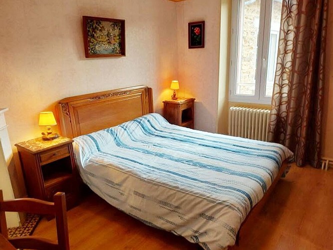 Le Gourbillon 03 @DEMARET