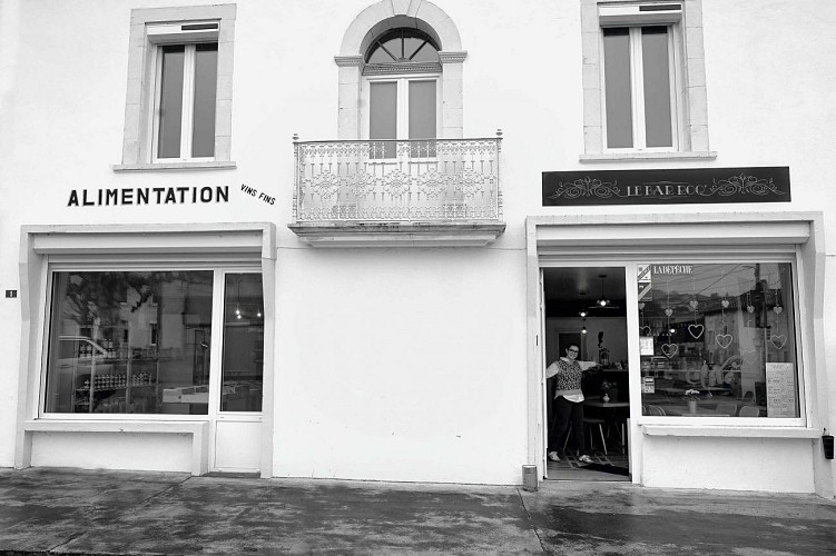 received_1594926781158061[1]