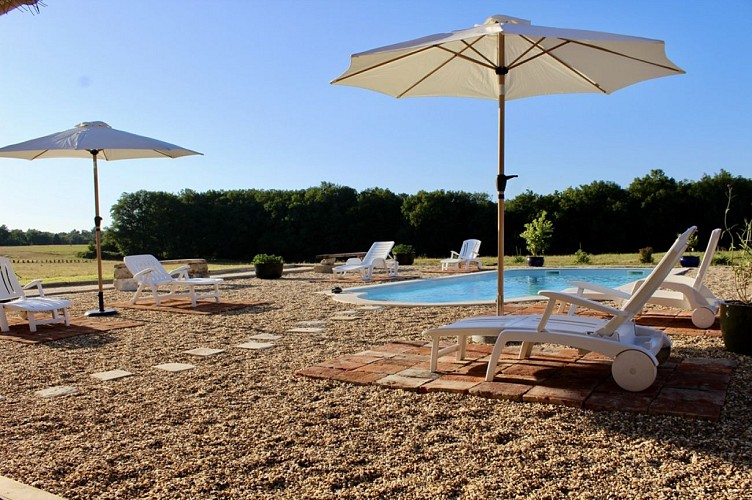 Gite-Martial-Montpon-extérieur-b-vallee-isle-perigord