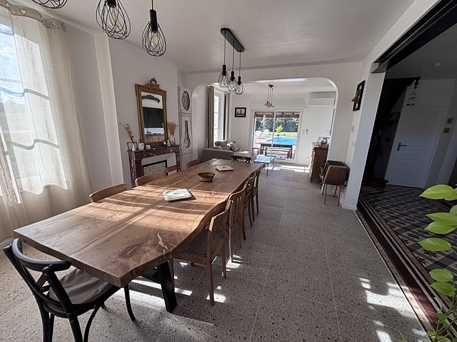 Gite-Martial-Montpon-sam-vallee-isle-perigord