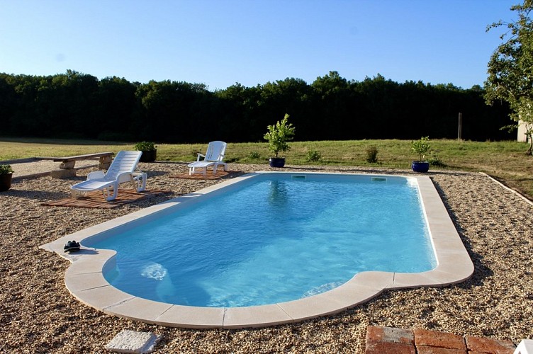 Gite-Martial-Montpon-extérieur-c-vallee-isle-perigord