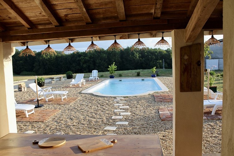 Gite-Martial-Montpon-extérieur-d-vallee-isle-perigord