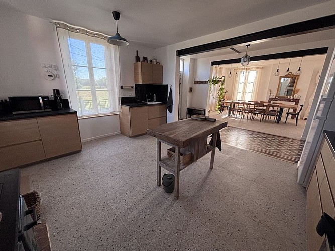 Gite-Martial-Montpon-cuisine-b-vallee-isle-perigord