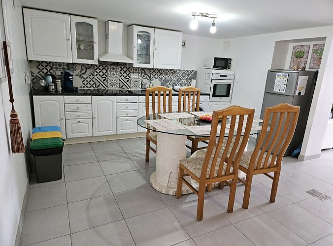 la-jare-du-médoc-15