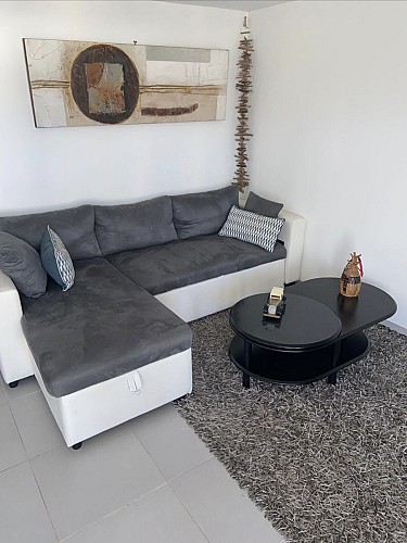 la-jare-du-médoc-12