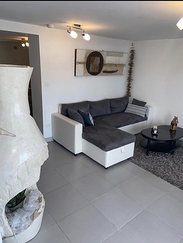 la-jare-du-médoc-13