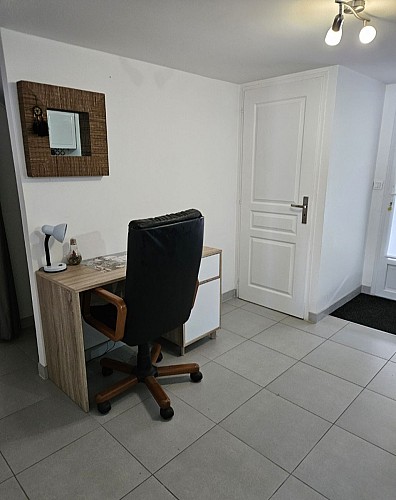 la-jare-du-médoc-08