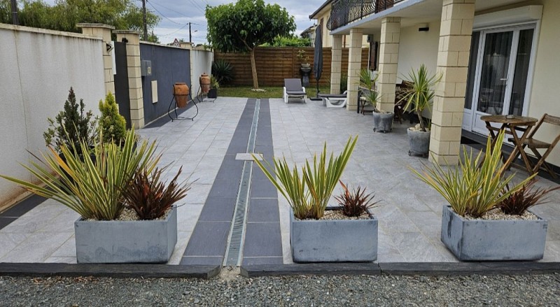 la-jare-du-médoc-01