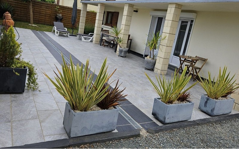 la-jare-du-médoc-14