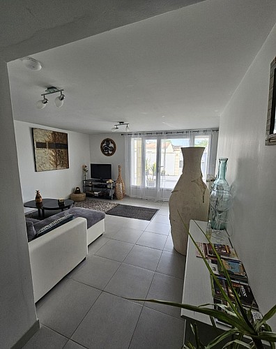 la-jare-du-médoc-09