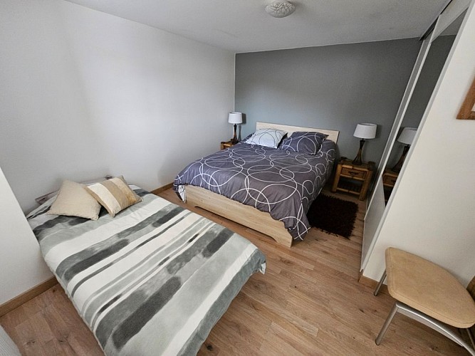 la-jare-du-médoc-02