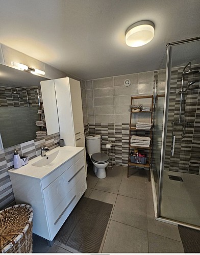 la-jare-du-médoc-11