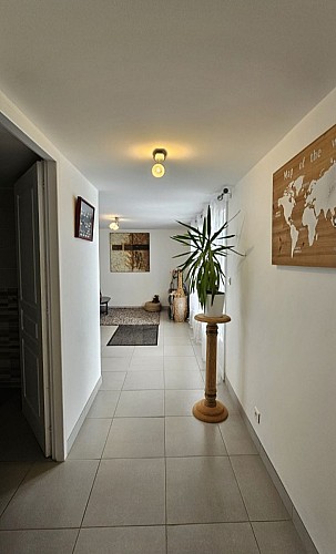 la-jare-du-médoc-10