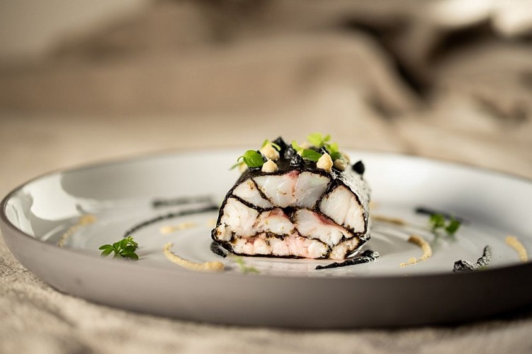manoir de surville_restaurant_au menu 3