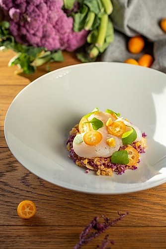 manoir de surville_restaurant_au menu 2
