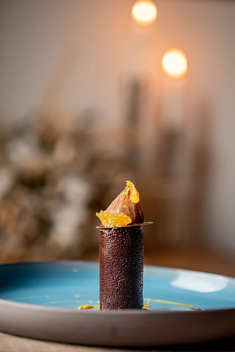 manoir de surville_restaurant_au menu 12