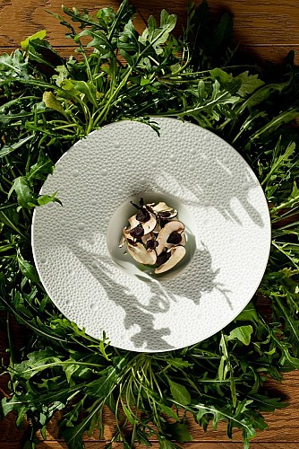 manoir de surville_restaurant_au menu 5