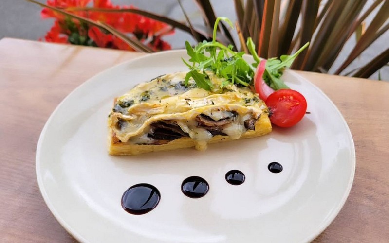 Plats aux deux amours thiberville@F. Richard (13)