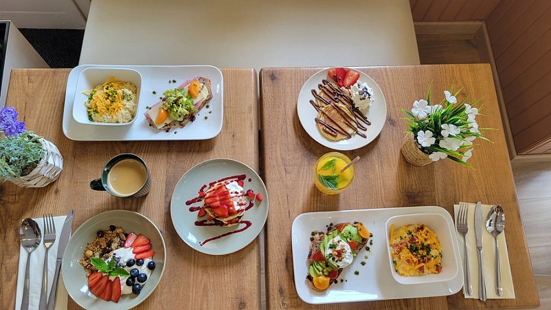 Plats aux deux amours thiberville@F. Richard (16)