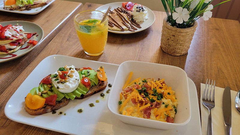 Plats aux deux amours thiberville@F. Richard (17)