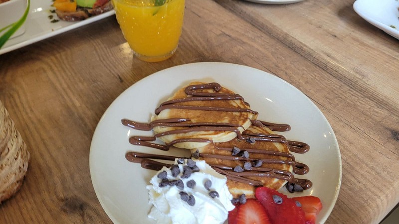 Plats aux deux amours thiberville@F. Richard (18)