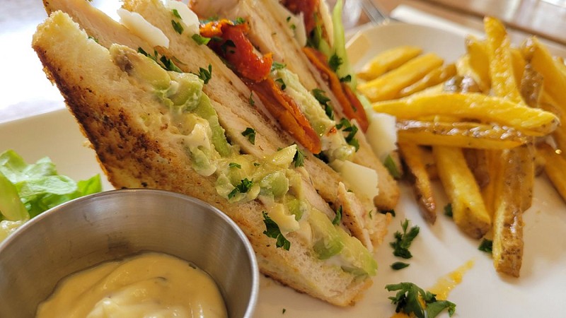 Plats aux deux amours thiberville@F. Richard (19)