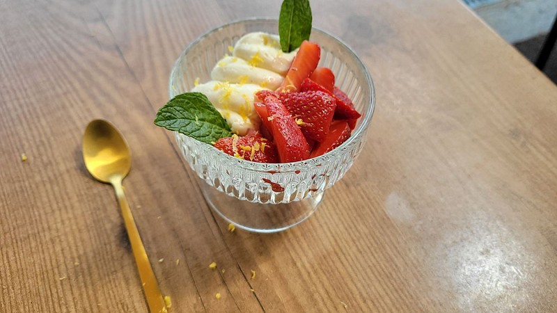 Plats aux deux amours thiberville@F. Richard (21)