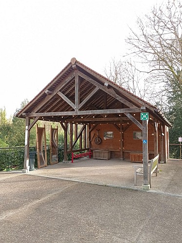 Musée Raymond Devos