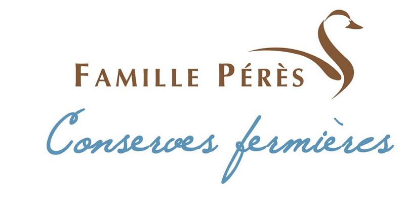 Ferme de la Patte d'oie