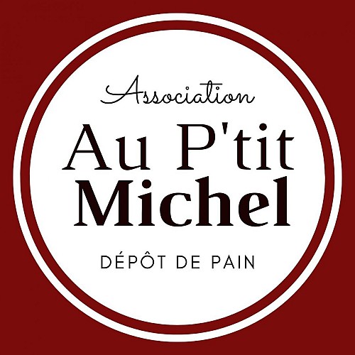 Au P'tit Michel