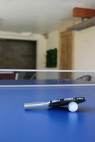 pingpong.jpg