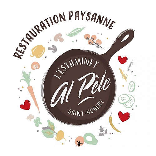 545123841_122105224353000877_7639917837675486715_n