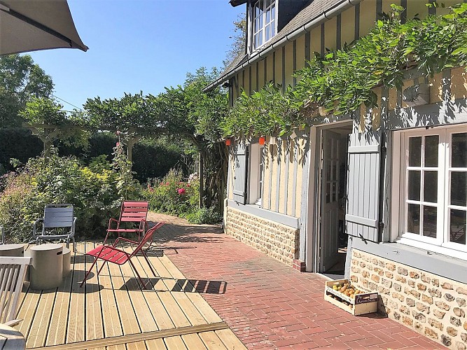 Le Clos de la Galice à Bailleul-la-Vallée_exterieur