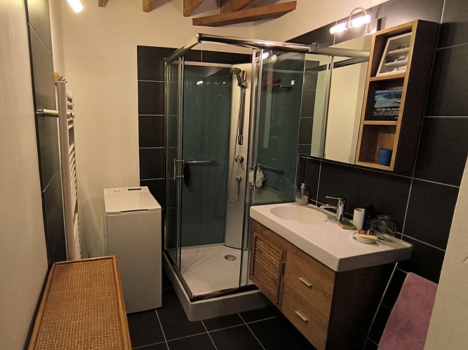 gite-de-la-haute-rue-saint-nicolas-de-la-haie-meuble-lamotte-herve (6) (1)