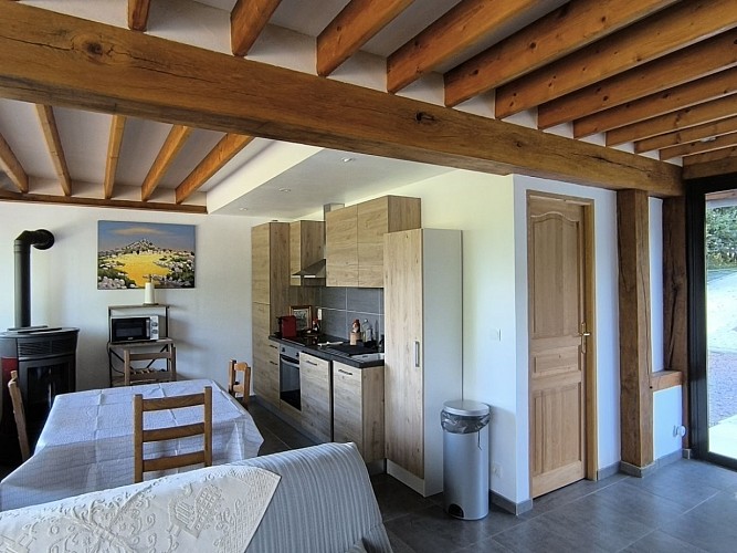 gite-de-la-haute-rue-saint-nicolas-de-la-haie-meuble-lamotte-herve (2) (1)