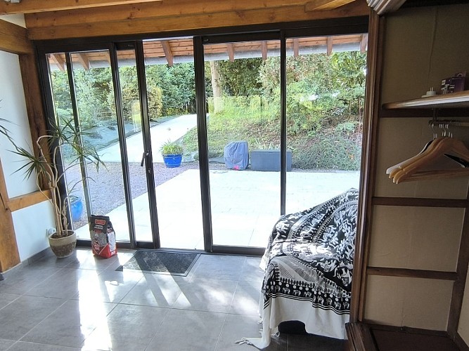 gite-de-la-haute-rue-saint-nicolas-de-la-haie-meuble-lamotte-herve (3) (1)