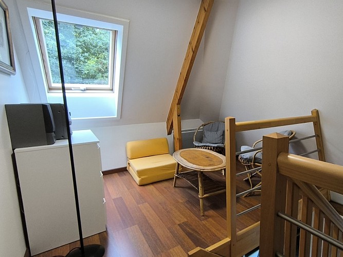 gite-de-la-haute-rue-saint-nicolas-de-la-haie-meuble-lamotte-herve (4) (1)