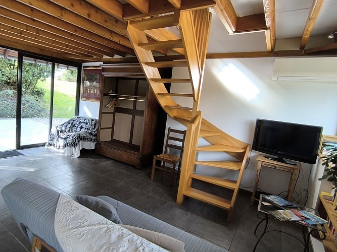 gite-de-la-haute-rue-saint-nicolas-de-la-haie-meuble-lamotte-herve (5) (1)