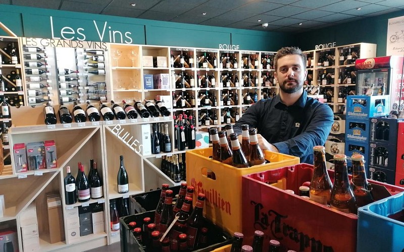 20211018173019-img221118112919.jpg_1