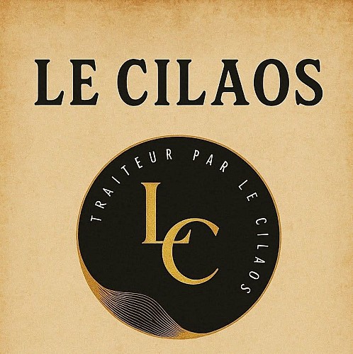 le-cilaos-traiteur-neuvic