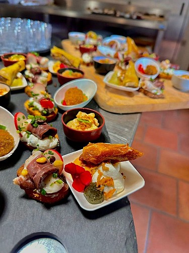 le-cilaos-traiteur-neuvic