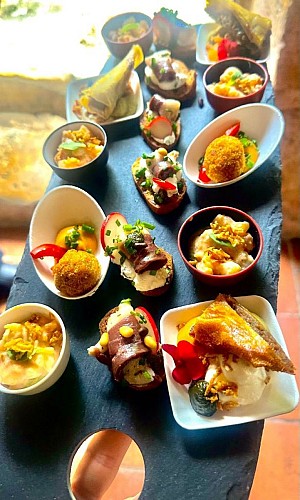 le-cilaos-traiteur-neuvic